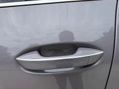 Volkswagen L PRO 380TSI 2WD Edition - ფოტო 7