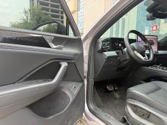 Volkswagen L PRO 380TSI 2WD Edition - ფოტო 8