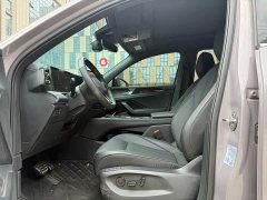 Volkswagen L PRO 380TSI 2WD Edition - ფოტო 9