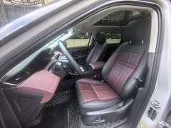 Land Rover Range Rover Evoque 2023 Evoque L 249PS Collins Bronze Special Edition - ფოტო 8