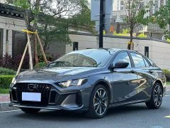 Trumpchi Leopard 2023 270T DCT J15 - ფოტო 1