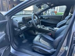 Trumpchi Leopard 2023 270T DCT J15 - ფოტო 4