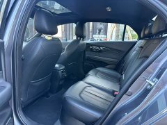 Trumpchi Leopard 2023 270T DCT J15 - ფოტო 6