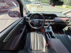 GAC Aion M6 PRO 270T DCT Luxury - ფოტო 16