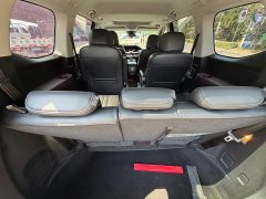 GAC Aion M6 PRO 270T DCT Luxury - ფოტო 7