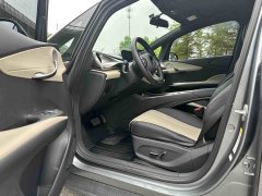 BYD Dolphin 2023 420km Freedom Edition - ფოტო 4