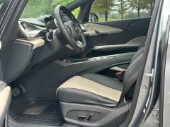 BYD Dolphin 2023 420km Freedom Edition - ფოტო 5
