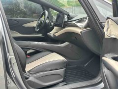 BYD Dolphin 2023 420km Freedom Edition - ფოტო 9