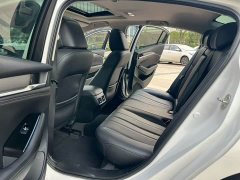 Mazda Atenza 2021 2.0L Blue Sky Luxury Edition - ფოტო 6