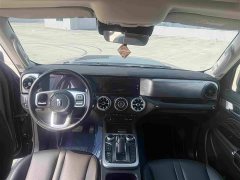 Tank 300 2023 Off-Road Edition 2.0T Conqueror - ფოტო 5