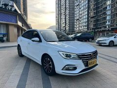 SAIC MG i5 2020 1.5L Automatic 4G Connected Flagship Edition - ფოტო 3