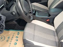 Volkswagen ID.4 CROZZ 2024 Pure Enjoyment Limited Edition - ფოტო 10