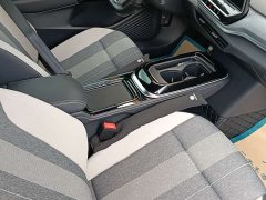 Volkswagen ID.4 CROZZ 2024 Pure Enjoyment Limited Edition - ფოტო 15