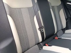 Volkswagen ID.4 CROZZ 2024 Pure Enjoyment Limited Edition - ფოტო 16