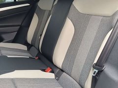 Volkswagen ID.4 CROZZ 2024 Pure Enjoyment Limited Edition - ფოტო 18