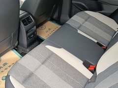 Volkswagen ID.4 CROZZ 2024 Pure Enjoyment Limited Edition - ფოტო 20