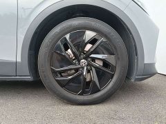 Volkswagen ID.4 CROZZ 2024 Pure Enjoyment Limited Edition - ფოტო 9