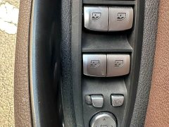 BMW X1 sDrive20Li Premium - ფოტო 10
