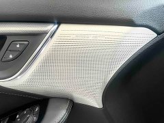 Cadillac CT5 28T Fashion Edition - ფოტო 10