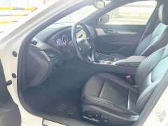 Cadillac CT5 28T Fashion Edition - ფოტო 11