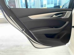 Cadillac CT5 28T Fashion Edition - ფოტო 14