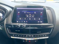 Cadillac CT5 28T Fashion Edition - ფოტო 15