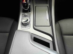Cadillac CT5 28T Fashion Edition - ფოტო 16