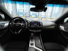Cadillac CT5 28T Fashion Edition - ფოტო 17