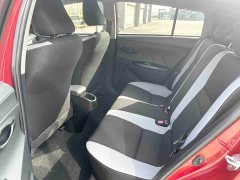 Toyota Yaris L Zhixuan X 1.5L CVT Leading Plus Edition - ფოტო 10