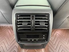 Volkswagen FAW-Volkswagen CC 2021 380TSI Eye-Catching Edition 30th Anniversary Special - ფოტო 10