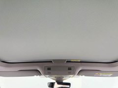 Volkswagen FAW-Volkswagen CC 2021 380TSI Eye-Catching Edition 30th Anniversary Special - ფოტო 11