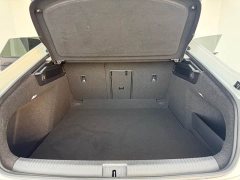 Volkswagen FAW-Volkswagen CC 2021 380TSI Eye-Catching Edition 30th Anniversary Special - ფოტო 13