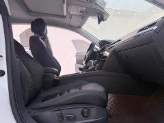 Volkswagen FAW-Volkswagen CC 2021 380TSI Eye-Catching Edition 30th Anniversary Special - ფოტო 5