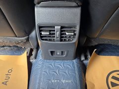 Toyota Corolla 1.8L CVT Luxury - ფოტო 7