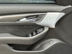 Cadillac CT5 2023 28T Platinum - ფოტო 10