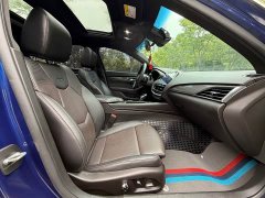 Cadillac CT5 2023 28T Platinum - ფოტო 18