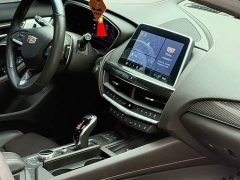 Cadillac CT5 2023 28T Platinum - ფოტო 19