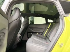 XPeng P7 750 AWD High Performance Ultra - ფოტო 6