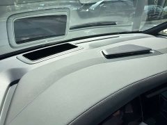 Zeekr Geely Zeekr 009 2024 Seven-Seat Aisle Version AWD 108kWh - ფოტო 11