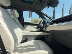 Zeekr Geely Zeekr 009 2024 Seven-Seat Aisle Version AWD 108kWh - ფოტო 9