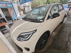 GAC AION UT Super 2026 Standard Edition - ფოტო 1
