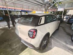 GAC AION UT Super 2026 Standard Edition - ფოტო 11