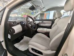 GAC AION UT Super 2026 Standard Edition - ფოტო 4