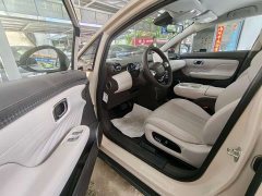 GAC AION UT Super 2026 Standard Edition - ფოტო 6