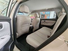 GAC AION UT Super 2026 Standard Edition - ფოტო 7