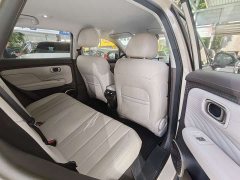 GAC AION UT Super 2026 Standard Edition - ფოტო 8