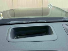 Mercedes-Benz Maybach S-Class 2021 S 480 4MATIC - ფოტო 17
