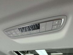 Buick GL8 Luxe Smart Comfort Edition - ფოტო 12