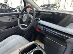 Buick GL8 Luxe Smart Comfort Edition - ფოტო 14