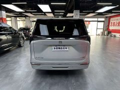 Buick GL8 Luxe Smart Comfort Edition - ფოტო 5